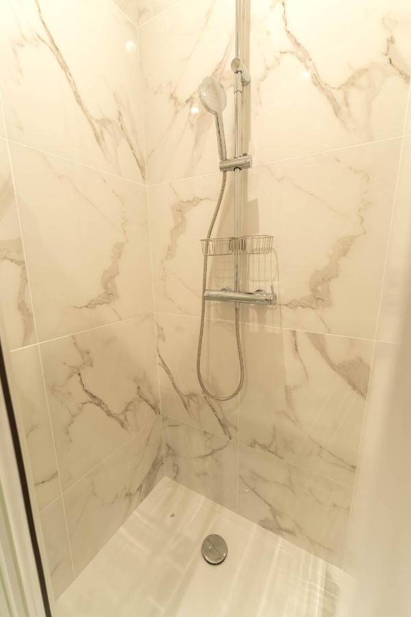 Ag 3 Sun Sand And Serenity Intimate Nizza Exterior foto